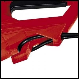 Кусторез EINHELL GH-EH 4245 (420Вт) 3403460