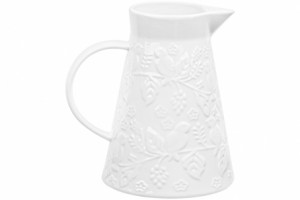 Кувшин "Птички на ветке" 1,2 л 950320