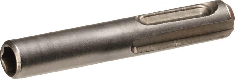 Перфоратор акк EINHELL PXC TC-HD 18/12 Li (18В, 1,3Дж, АКБ 1*2,5Ач, ЗУ) 4513970SET