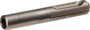 Перфоратор акк EINHELL PXC TC-HD 18/12 Li (18В, 1,3Дж, АКБ 1*2,5Ач, ЗУ) 4513970SET