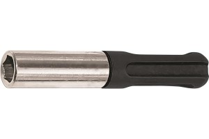 Перфоратор акк EINHELL PXC TE-HD 18 Li (18В, 1,2Дж, АКБ 1*2,5Ач, ЗУ) 4513812SET