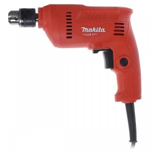 Дрель-шуруповерт Makita M0600 (350Вт)