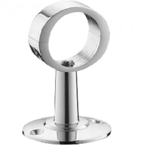 Крепеж настенный разъёмный LEDEME L127-1