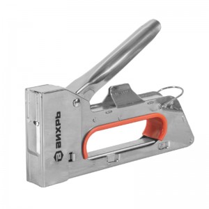 Степлер мебельный 4-8мм тип скобы 53 Вихрь 73/9/3/2