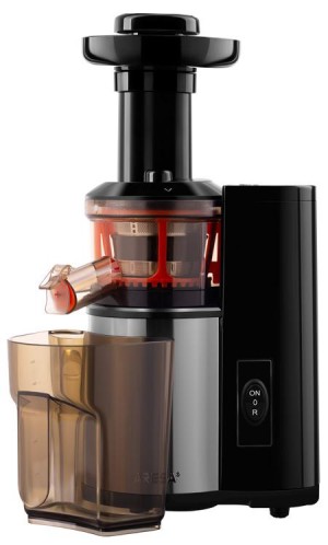 Соковыжималка ARESA AR-2504