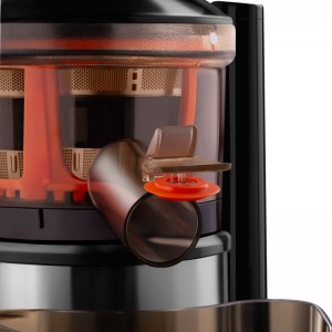 Соковыжималка ARESA AR-2504