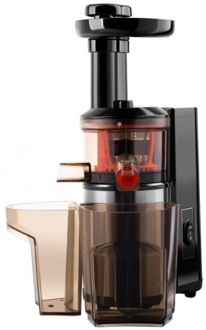 Соковыжималка ARESA AR-2504