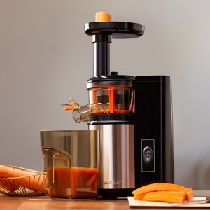 Соковыжималка ARESA AR-2504