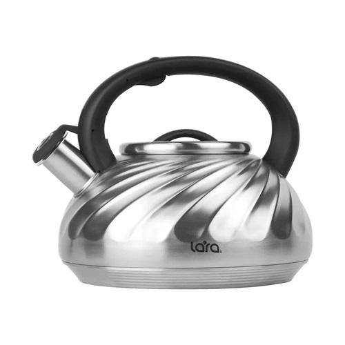 Чайник LARA LR00-91 2.8л