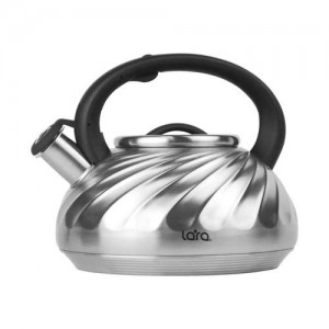 Чайник LARA LR00-91 2.8л
