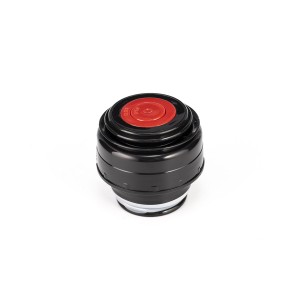 Термос LARA (сталь) - 1200 мл LR04-03