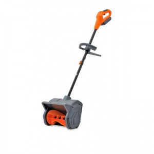 Снегоуборщик Villartec WA4030Set55 (лопата, аккумуляторный, 40В, АКБ 1*5Ач AM405, ЗУ 5А AC405 )
