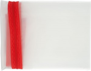 Пленка защитная 220*120мм, с малярной лентой 2,5см*10м тип I Matrix 88757