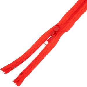 Пленка защитная 220*120мм, с малярной лентой 2,5см*10м тип I Matrix 88757