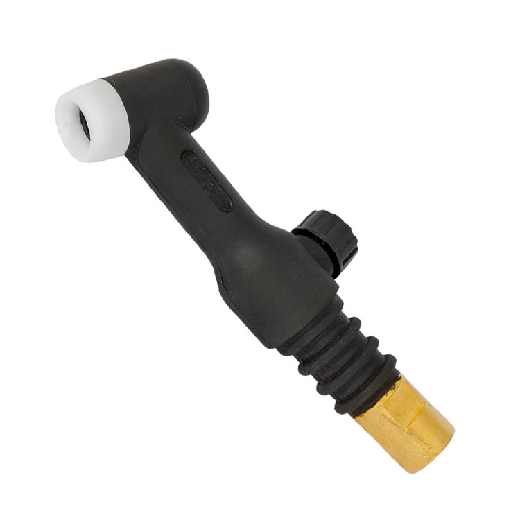 Головка горелки (TW26V)