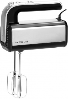Миксер Galaxy LINE GL2228 700 Вт