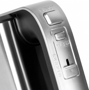 Миксер Galaxy LINE GL2228 700 Вт