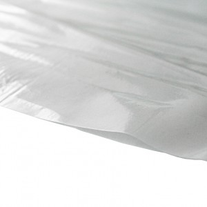 Пленка тех. 1500мм*100м 150мкм 2сорт