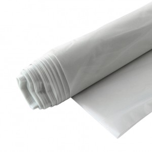 Пленка тех. 1500мм*100м 150мкм 2сорт