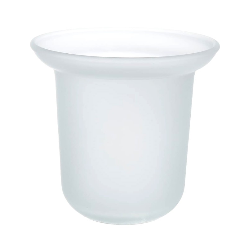 Стакан для ершик LEDEME L753