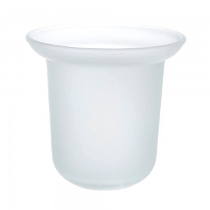 Стакан для ершик LEDEME L753