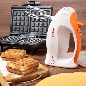 Миксер ARESA AR-1901