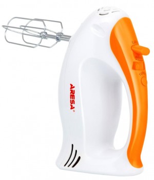 Миксер ARESA AR-1901