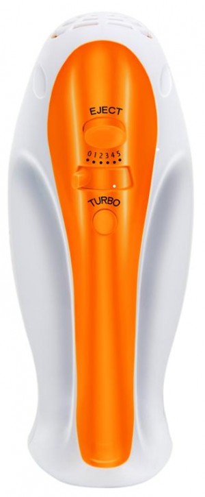 Миксер ARESA AR-1901