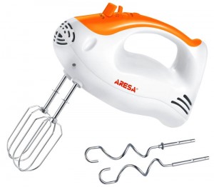 Миксер ARESA AR-1901