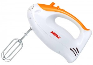 Миксер ARESA AR-1901