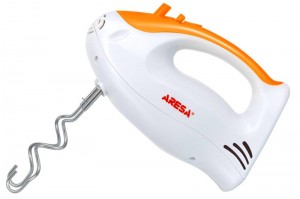 Миксер ARESA AR-1901