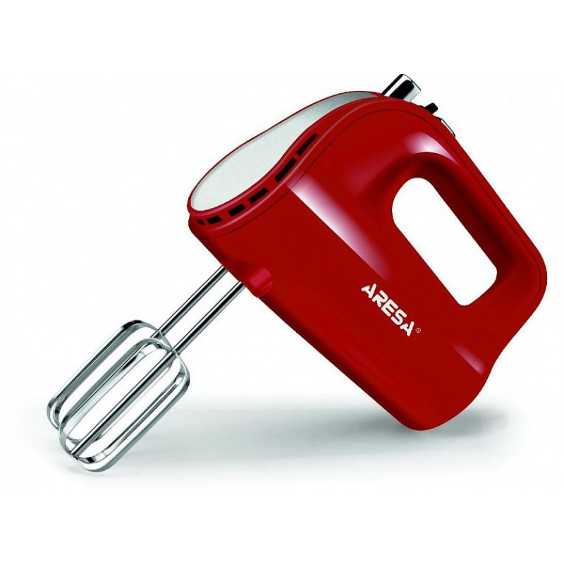 Миксер ARESA AR-1906