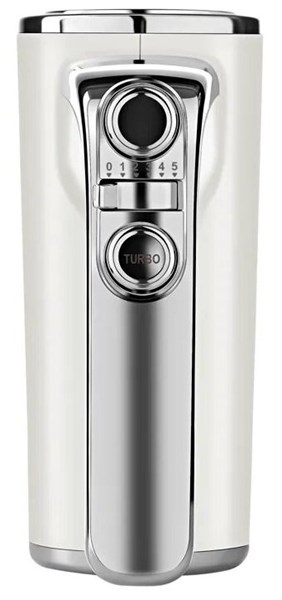 Миксер ARESA AR-1911