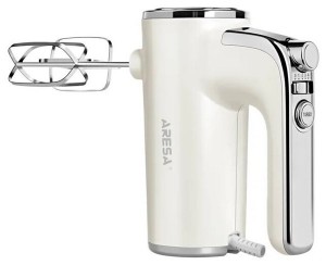 Миксер ARESA AR-1911