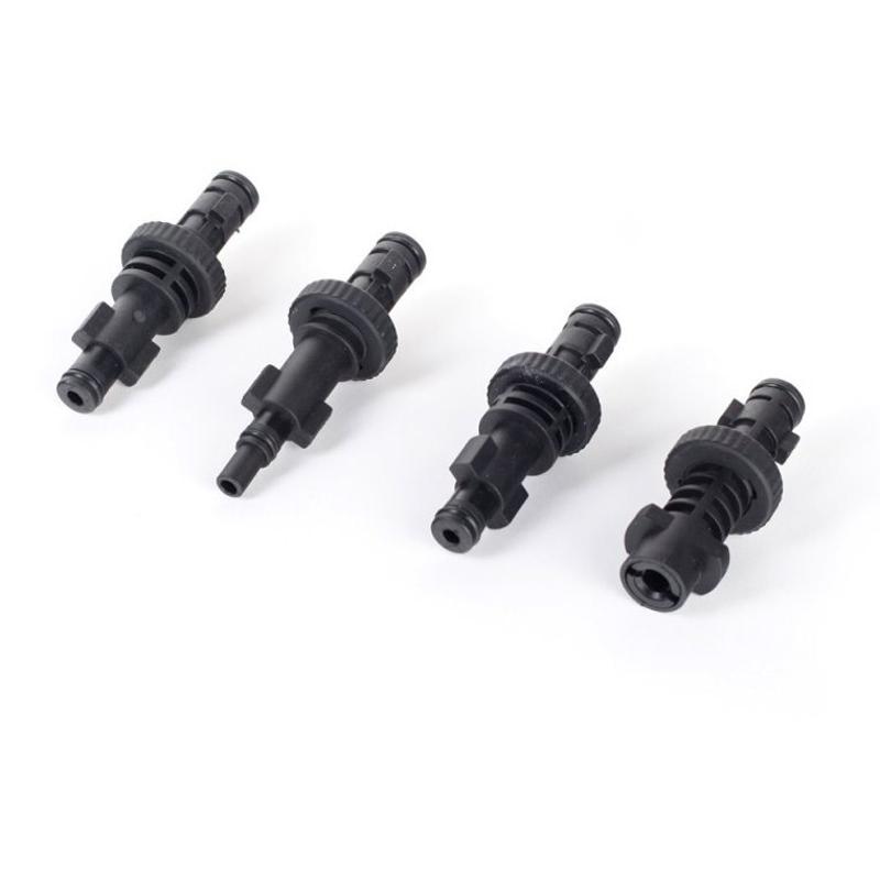 Пенокомплект для минимоек Patriot GTR400 (универсальный,3 переход.) 322305755