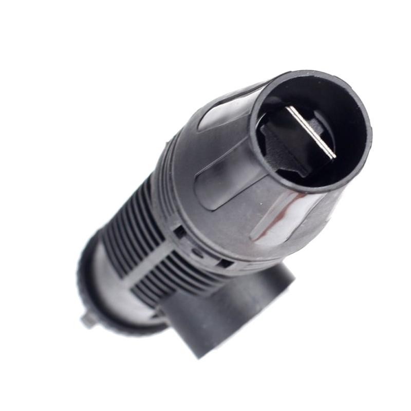 Пенокомплект для минимоек Patriot GTR400 (универсальный,3 переход.) 322305755