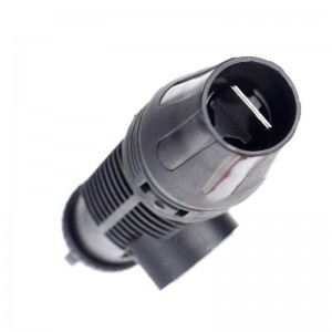 Пенокомплект для минимоек Patriot GTR400 (универсальный,3 переход.) 322305755