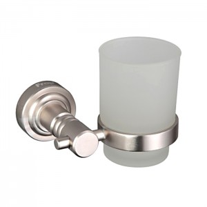 Держатель+стакан F3706