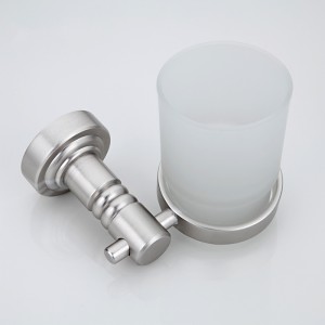 Держатель+стакан F3706