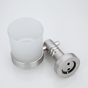 Держатель+стакан F3706