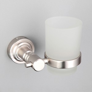 Держатель+стакан F3706