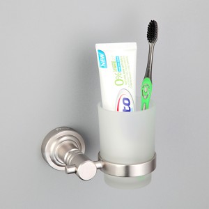 Держатель+стакан F3706