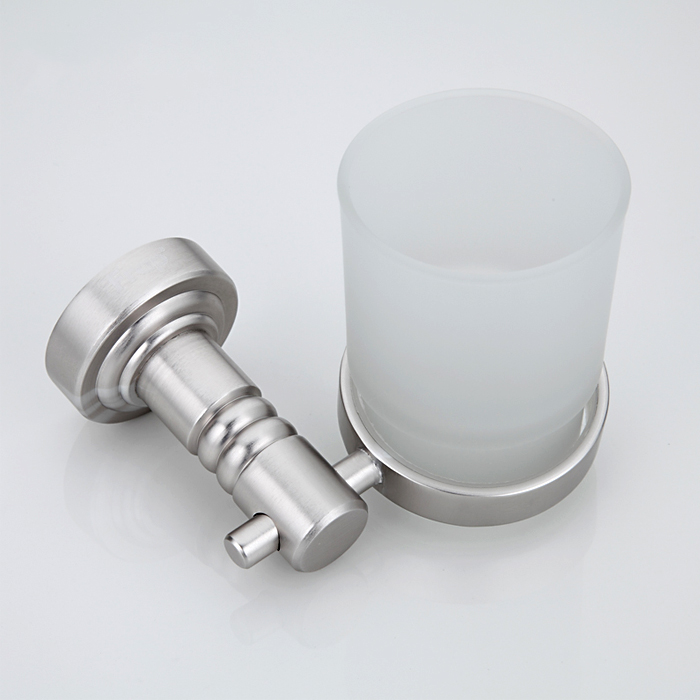 Держатель+стакан F3706