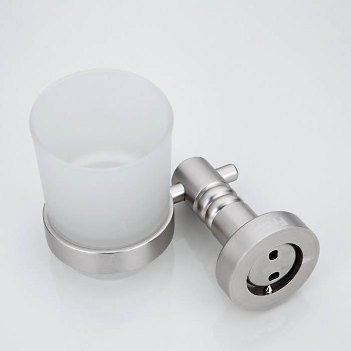 Держатель+стакан F3706