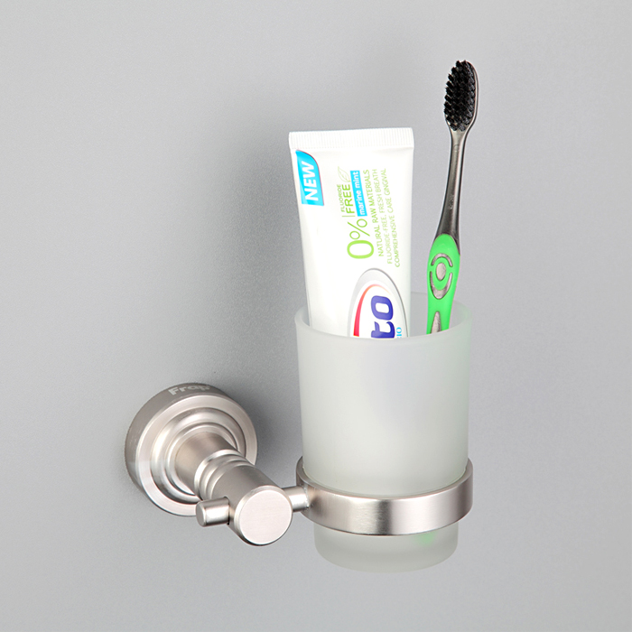 Держатель+стакан F3706