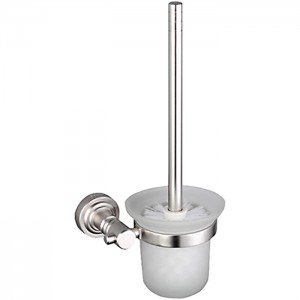 Ершик настенный F3710