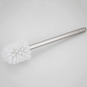 Ершик настенный F3710