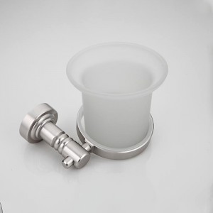 Ершик настенный F3710