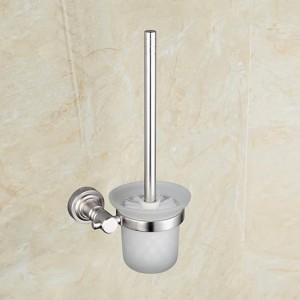 Ершик настенный F3710