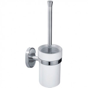 Ерш с крышкой настенный LEDEME L1910-2